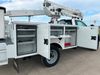 2019 Ford F-550 BUCKET BOOM TRUCK | Lake In The Hills, IL | Lemon Grove Trucks 2019 Ford F-550 BUCKET BOOM TRUCK | Lake In The Hills, IL | Lemon Grove Trucks