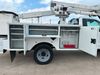 2019 Ford F-550 BUCKET BOOM TRUCK  | Lake In The Hills, IL | Lemon Grove Trucks