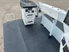 2019 Ford F-550 BUCKET BOOM TRUCK  | Lake In The Hills, IL | Lemon Grove Trucks