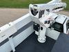 2019 Ford F-550 BUCKET BOOM TRUCK | Lake In The Hills, IL | Lemon Grove Trucks 2019 Ford F-550 BUCKET BOOM TRUCK | Lake In The Hills, IL | Lemon Grove Trucks