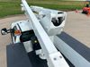 2019 Ford F-550 BUCKET BOOM TRUCK  | Lake In The Hills, IL | Lemon Grove Trucks