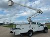 2019 Ford F-550 BUCKET BOOM TRUCK | Lake In The Hills, IL | Lemon Grove Trucks 2019 Ford F-550 BUCKET BOOM TRUCK | Lake In The Hills, IL | Lemon Grove Trucks