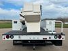 2019 Ford F-550 BUCKET BOOM TRUCK  | Lake In The Hills, IL | Lemon Grove Trucks