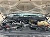 2019 Ford F-550 BUCKET BOOM TRUCK | Lake In The Hills, IL | Lemon Grove Trucks 2019 Ford F-550 BUCKET BOOM TRUCK | Lake In The Hills, IL | Lemon Grove Trucks