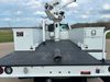 2019 Ford F-550 BUCKET BOOM TRUCK  | Lake In The Hills, IL | Lemon Grove Trucks