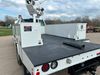 2019 Ford F-550 BUCKET BOOM TRUCK | Lake In The Hills, IL | Lemon Grove Trucks 2019 Ford F-550 BUCKET BOOM TRUCK | Lake In The Hills, IL | Lemon Grove Trucks