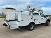 2019 Ford F-550 BUCKET BOOM TRUCK  | Lake In The Hills, IL | Lemon Grove Trucks