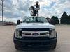 2019 Ford F-550 BUCKET BOOM TRUCK | Lake In The Hills, IL | Lemon Grove Trucks 2019 Ford F-550 BUCKET BOOM TRUCK | Lake In The Hills, IL | Lemon Grove Trucks