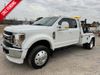 2019 Ford F-550 | Elm City, NC | Nick's Motorsports 2019 Ford F-550 | Elm City, NC | Nick's Motorsports