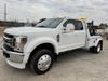 2019 Ford F-550 | Elm City, NC | Nick's Motorsports 2019 Ford F-550 | Elm City, NC | Nick's Motorsports
