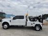 2019 Ford F-550 | Elm City, NC | Nick's Motorsports 2019 Ford F-550 | Elm City, NC | Nick's Motorsports