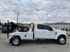 2019 Ford F-550 | Elm City, NC | Nick's Motorsports 2019 Ford F-550 | Elm City, NC | Nick's Motorsports