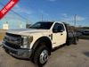 2019 Ford F-550 Rollback | Elm City, NC | Nick's Motorsports 2019 Ford F-550 Rollback | Elm City, NC | Nick's Motorsports