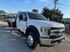 2019 Ford F-550 Rollback | Elm City, NC | Nick's Motorsports 2019 Ford F-550 Rollback | Elm City, NC | Nick's Motorsports