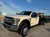 2019 Ford F-550 Rollback | Elm City, NC | Nick's Motorsports 2019 Ford F-550 Rollback | Elm City, NC | Nick's Motorsports