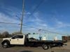 2019 Ford F-550 Rollback | Elm City, NC | Nick's Motorsports 2019 Ford F-550 Rollback | Elm City, NC | Nick's Motorsports