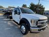 2019 Ford F-550 Rollback | Elm City, NC | Nick's Motorsports 2019 Ford F-550 Rollback | Elm City, NC | Nick's Motorsports