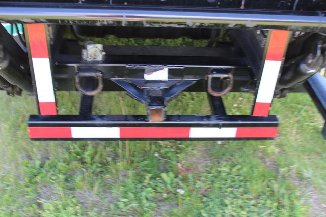 2019 Ford F-550 Diesel stake bed 4x4 XLT | Roscoe, IL | Autoland Outlets 2019 Ford F-550 Diesel stake bed 4x4 XLT | Roscoe, IL | Autoland Outlets
