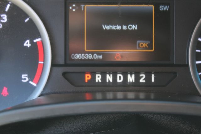 2019 Ford F-550 Diesel stake bed 4x4 XLT | Roscoe, IL | Autoland Outlets 2019 Ford F-550 Diesel stake bed 4x4 XLT | Roscoe, IL | Autoland Outlets