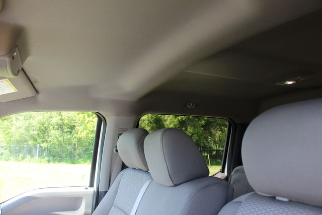2019 Ford F-550 Diesel stake bed 4x4 XLT | Roscoe, IL | Autoland Outlets 2019 Ford F-550 Diesel stake bed 4x4 XLT | Roscoe, IL | Autoland Outlets