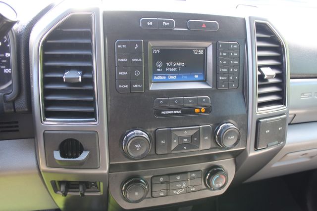 2019 Ford F-550 Diesel stake bed 4x4 XLT | Roscoe, IL | Autoland Outlets 2019 Ford F-550 Diesel stake bed 4x4 XLT | Roscoe, IL | Autoland Outlets