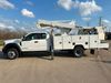 2019 Ford F-550 S BUCKET BOOM MATERIAL HANDLER 4X4 | Lake In The Hills, IL | Lemon Grove Trucks 2019 Ford F-550 S BUCKET BOOM MATERIAL HANDLER 4X4 | Lake In The Hills, IL | Lemon Grove Trucks