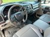2019 Ford F-550 S BUCKET BOOM MATERIAL HANDLER 4X4 | Lake In The Hills, IL | Lemon Grove Trucks 2019 Ford F-550 S BUCKET BOOM MATERIAL HANDLER 4X4 | Lake In The Hills, IL | Lemon Grove Trucks