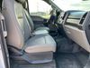2019 Ford F-550 S BUCKET BOOM MATERIAL HANDLER 4X4 | Lake In The Hills, IL | Lemon Grove Trucks 2019 Ford F-550 S BUCKET BOOM MATERIAL HANDLER 4X4 | Lake In The Hills, IL | Lemon Grove Trucks