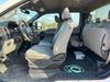 2019 Ford F-550 S BUCKET BOOM MATERIAL HANDLER 4X4 | Lake In The Hills, IL | Lemon Grove Trucks 2019 Ford F-550 S BUCKET BOOM MATERIAL HANDLER 4X4 | Lake In The Hills, IL | Lemon Grove Trucks