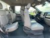 2019 Ford F-550 S BUCKET BOOM MATERIAL HANDLER 4X4 | Lake In The Hills, IL | Lemon Grove Trucks 2019 Ford F-550 S BUCKET BOOM MATERIAL HANDLER 4X4 | Lake In The Hills, IL | Lemon Grove Trucks
