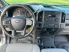 2019 Ford F-550 S BUCKET BOOM MATERIAL HANDLER 4X4 | Lake In The Hills, IL | Lemon Grove Trucks 2019 Ford F-550 S BUCKET BOOM MATERIAL HANDLER 4X4 | Lake In The Hills, IL | Lemon Grove Trucks