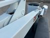 2019 Ford F-550 S BUCKET BOOM MATERIAL HANDLER 4X4 | Lake In The Hills, IL | Lemon Grove Trucks 2019 Ford F-550 S BUCKET BOOM MATERIAL HANDLER 4X4 | Lake In The Hills, IL | Lemon Grove Trucks