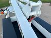 2019 Ford F-550 S BUCKET BOOM MATERIAL HANDLER 4X4 | Lake In The Hills, IL | Lemon Grove Trucks 2019 Ford F-550 S BUCKET BOOM MATERIAL HANDLER 4X4 | Lake In The Hills, IL | Lemon Grove Trucks