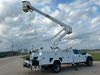 2019 Ford F-550 S BUCKET BOOM MATERIAL HANDLER 4X4 | Lake In The Hills, IL | Lemon Grove Trucks 2019 Ford F-550 S BUCKET BOOM MATERIAL HANDLER 4X4 | Lake In The Hills, IL | Lemon Grove Trucks