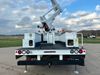 2019 Ford F-550 S BUCKET BOOM MATERIAL HANDLER 4X4 | Lake In The Hills, IL | Lemon Grove Trucks 2019 Ford F-550 S BUCKET BOOM MATERIAL HANDLER 4X4 | Lake In The Hills, IL | Lemon Grove Trucks