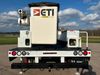 2019 Ford F-550 S BUCKET BOOM MATERIAL HANDLER 4X4 | Lake In The Hills, IL | Lemon Grove Trucks 2019 Ford F-550 S BUCKET BOOM MATERIAL HANDLER 4X4 | Lake In The Hills, IL | Lemon Grove Trucks