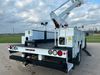 2019 Ford F-550 S BUCKET BOOM MATERIAL HANDLER 4X4 | Lake In The Hills, IL | Lemon Grove Trucks 2019 Ford F-550 S BUCKET BOOM MATERIAL HANDLER 4X4 | Lake In The Hills, IL | Lemon Grove Trucks