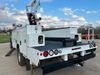 2019 Ford F-550 S BUCKET BOOM MATERIAL HANDLER 4X4 | Lake In The Hills, IL | Lemon Grove Trucks 2019 Ford F-550 S BUCKET BOOM MATERIAL HANDLER 4X4 | Lake In The Hills, IL | Lemon Grove Trucks
