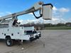 2019 Ford F-550 S BUCKET BOOM MATERIAL HANDLER 4X4 | Lake In The Hills, IL | Lemon Grove Trucks 2019 Ford F-550 S BUCKET BOOM MATERIAL HANDLER 4X4 | Lake In The Hills, IL | Lemon Grove Trucks