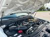 2019 Ford F-550 S BUCKET BOOM MATERIAL HANDLER 4X4 | Lake In The Hills, IL | Lemon Grove Trucks 2019 Ford F-550 S BUCKET BOOM MATERIAL HANDLER 4X4 | Lake In The Hills, IL | Lemon Grove Trucks