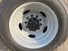 2019 Ford F-550 S BUCKET BOOM MATERIAL HANDLER 4X4 | Lake In The Hills, IL | Lemon Grove Trucks 2019 Ford F-550 S BUCKET BOOM MATERIAL HANDLER 4X4 | Lake In The Hills, IL | Lemon Grove Trucks