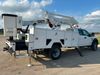 2019 Ford F-550 S BUCKET BOOM MATERIAL HANDLER 4X4 | Lake In The Hills, IL | Lemon Grove Trucks 2019 Ford F-550 S BUCKET BOOM MATERIAL HANDLER 4X4 | Lake In The Hills, IL | Lemon Grove Trucks