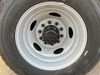 2019 Ford F-550 S BUCKET BOOM MATERIAL HANDLER 4X4 | Lake In The Hills, IL | Lemon Grove Trucks 2019 Ford F-550 S BUCKET BOOM MATERIAL HANDLER 4X4 | Lake In The Hills, IL | Lemon Grove Trucks