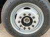 2019 Ford F-550 S BUCKET BOOM MATERIAL HANDLER 4X4 | Lake In The Hills, IL | Lemon Grove Trucks 2019 Ford F-550 S BUCKET BOOM MATERIAL HANDLER 4X4 | Lake In The Hills, IL | Lemon Grove Trucks
