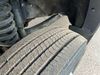 2019 Ford F-550 S BUCKET BOOM MATERIAL HANDLER 4X4 | Lake In The Hills, IL | Lemon Grove Trucks 2019 Ford F-550 S BUCKET BOOM MATERIAL HANDLER 4X4 | Lake In The Hills, IL | Lemon Grove Trucks