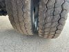 2019 Ford F-550 S BUCKET BOOM MATERIAL HANDLER 4X4 | Lake In The Hills, IL | Lemon Grove Trucks 2019 Ford F-550 S BUCKET BOOM MATERIAL HANDLER 4X4 | Lake In The Hills, IL | Lemon Grove Trucks
