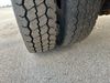 2019 Ford F-550 S BUCKET BOOM MATERIAL HANDLER 4X4 | Lake In The Hills, IL | Lemon Grove Trucks 2019 Ford F-550 S BUCKET BOOM MATERIAL HANDLER 4X4 | Lake In The Hills, IL | Lemon Grove Trucks