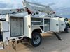 2019 Ford F-550 S BUCKET BOOM MATERIAL HANDLER 4X4 | Lake In The Hills, IL | Lemon Grove Trucks 2019 Ford F-550 S BUCKET BOOM MATERIAL HANDLER 4X4 | Lake In The Hills, IL | Lemon Grove Trucks