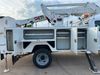 2019 Ford F-550 S BUCKET BOOM MATERIAL HANDLER 4X4 | Lake In The Hills, IL | Lemon Grove Trucks 2019 Ford F-550 S BUCKET BOOM MATERIAL HANDLER 4X4 | Lake In The Hills, IL | Lemon Grove Trucks
