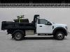 2019 Ford F-550 Super Duty XL | Arlington Heights, IL | Gmotorcars 2019 Ford F-550 Super Duty XL | Arlington Heights, IL | Gmotorcars